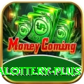 floridalottery Pakistan VIP v1.6.8