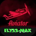 fly33 Casino Max v3.8.1