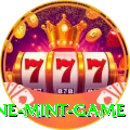 Fortune Mint Game Elite v3.6.3