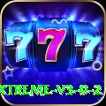 Fortune Mint Game Slots Extreme v3.9.2