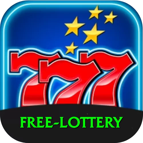 free lottery Mobile Super - 2