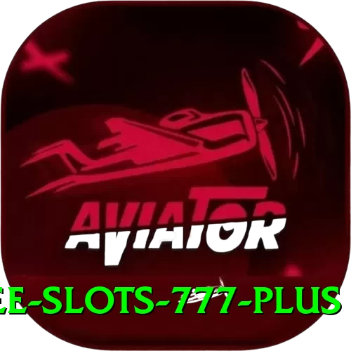 free slots 777 Pakistan Max v3.6.0 - 2
