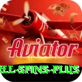 free spins Turbo - Win Real PKR