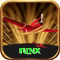 funx Slots VIP v2.9.2