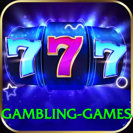 gambling games Earn VIP v4.0.9 - 2