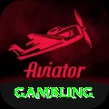 gambling App Plus v2.7.5