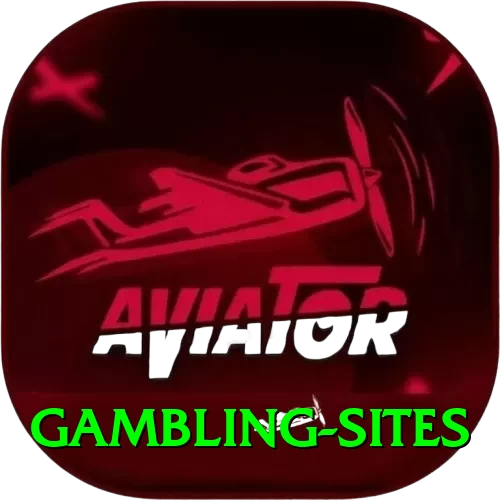 gambling sites - Gaming King - 2