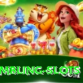 gambling slots Live Premium