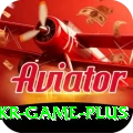 Gameistan PKR Game Pro1 v1.9.8