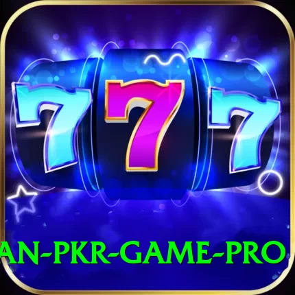 Gameistan PKR Game Earn Champion v1.7.8 - 2