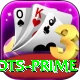 Gameistan PKR Game - Slots Prime
