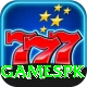 gamespk Plus Pro v2.6.4