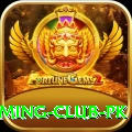 Gaming Club PK Apps (Tools & Injectors) Deluxe v5.5.5
