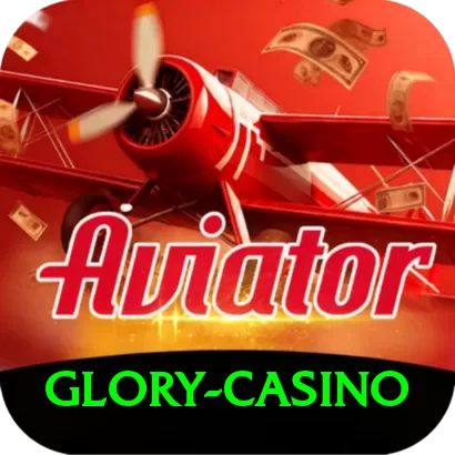 glory casino Royal Latest v3.9.3 - 2
