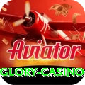 glory casino Royal Latest v3.9.3