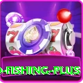 go fishing Earn Deluxe v2.0.0