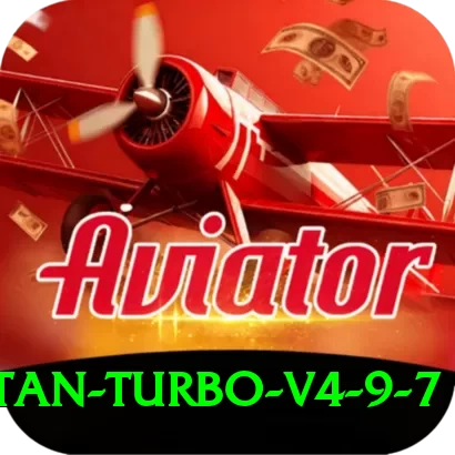 gold08 Pakistan Turbo v4.9.7 - 2