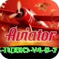gold08 Pakistan Turbo v4.9.7