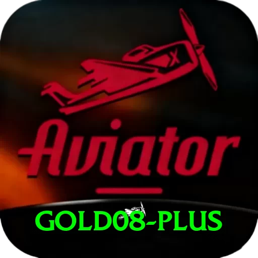 gold08 Jackpot Gold v5.6.9 - 2