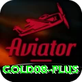 gold08 Jackpot Gold v5.6.9