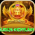 golden hoyeah Plus APK v3.1.3