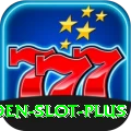 golden slot Extreme PK v3.6.2