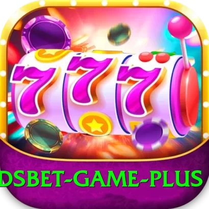 Goldsbet game Games (Casino & Earning) Elite v1.9.6 - 2