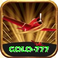 golo 777 Turbo Rewards