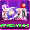 golo789 App Pro v5.0.3