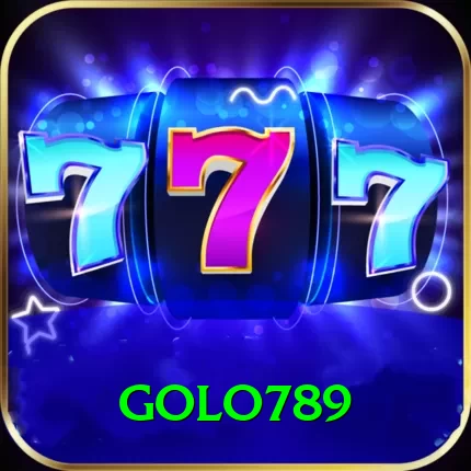 golo789 Max Pro v4.7.8 - 2