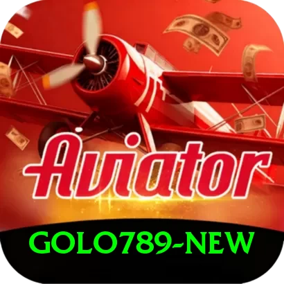 GOLO789 - Elite v1.8.7 - 2