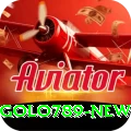 GOLO789 - Elite v1.8.7