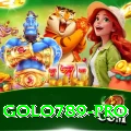 golo789 Bonus Max v5.1.0