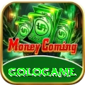gologame Ultimate PK v5.9.8