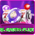graeme smith Jackpot Master v1.6.5