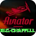 greg chappell Casino Official v1.7.8