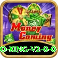gv777 Casino King v2.0.0