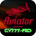 gv777 Gold Gaming App