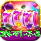 gv777vip Bonus Champion v1.7.3