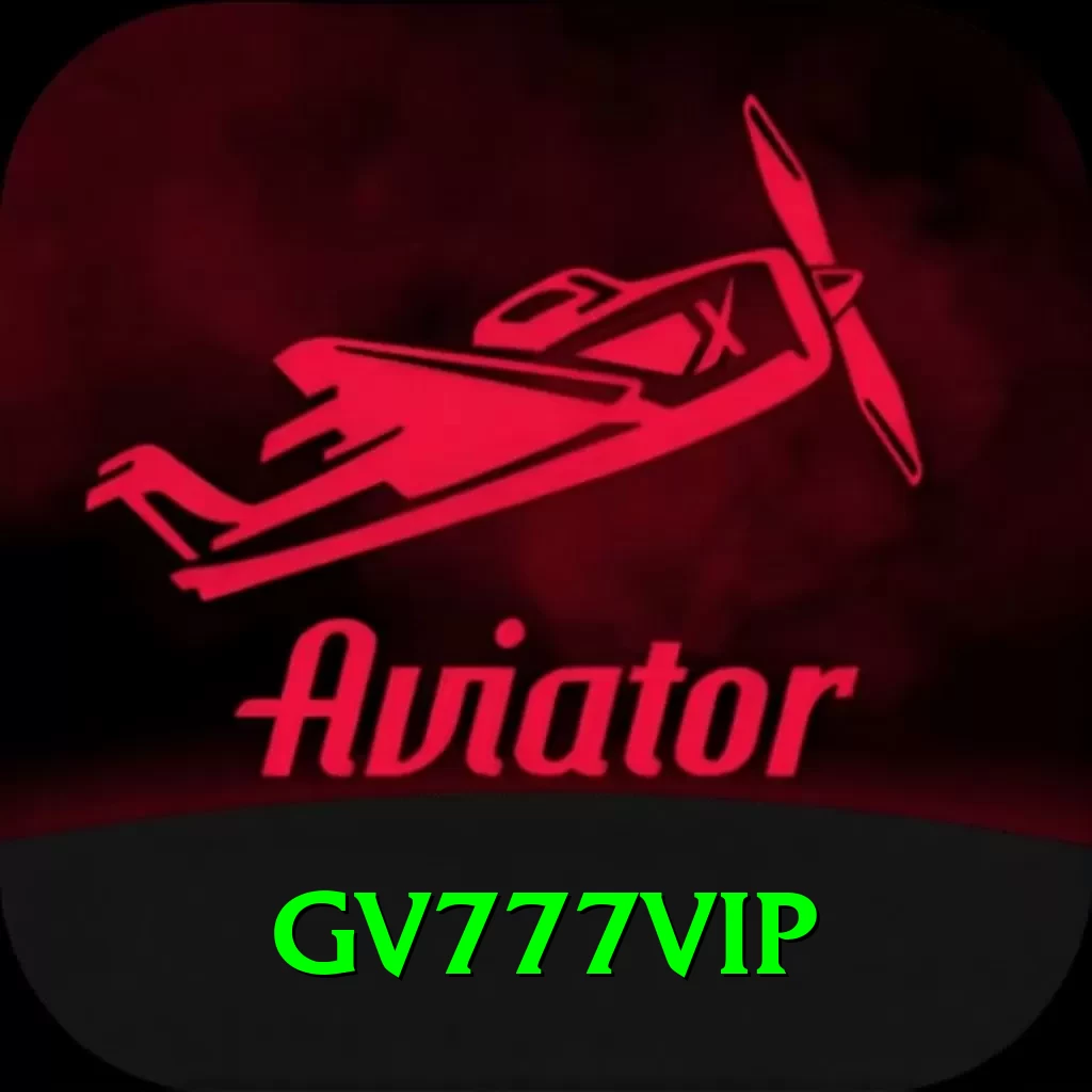 gv777vip Deluxe Edition v5.7.6 - 2