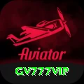 gv777vip Deluxe Edition v5.7.6