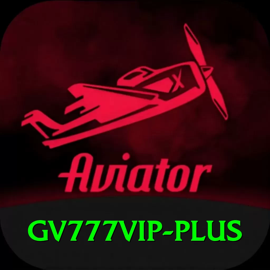 gv777vip Live Supreme v2.7.1 - 2