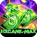 H2Game Mobile Mega