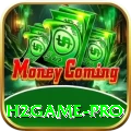 h2game Elite - Casino & Slots