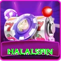 halalspin - King v1.1.9