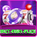 halibut fish Extreme Gaming App