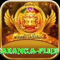 hasaranga Live Master v1.4.8