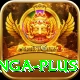 hasaranga Live Master v1.4.8