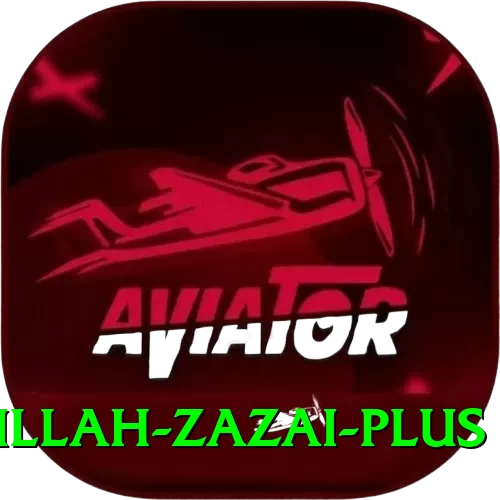 hazratullah zazai Prime PK v3.5.4 - 2