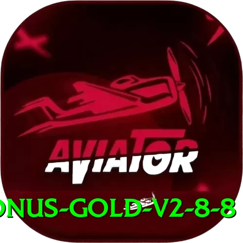 HiBazzi Game Bonus Gold v2.8.8 - 2